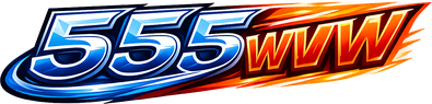555www logo